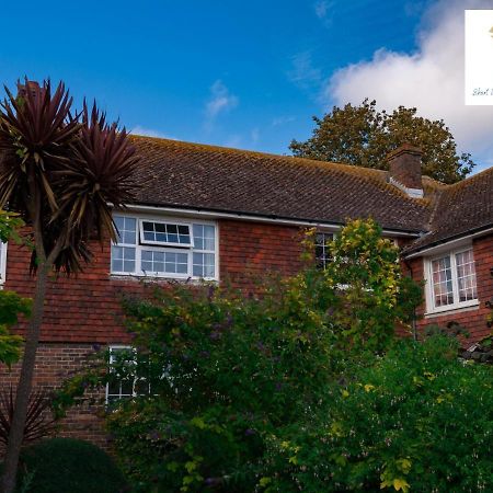2 Bed Apartment-5 Guests - Business-Relocation-Parking - The Brighton Short Stay & Serviced Apartments Esterno foto